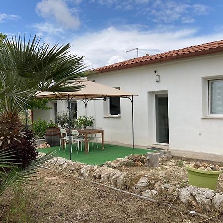Targia House Βίλα Συρακούσες Εξωτερικό φωτογραφία