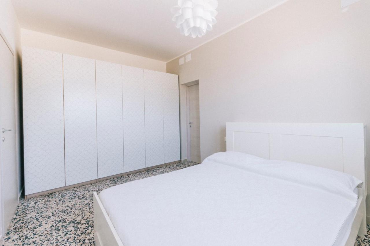 Targia House Βίλα Συρακούσες Εξωτερικό φωτογραφία