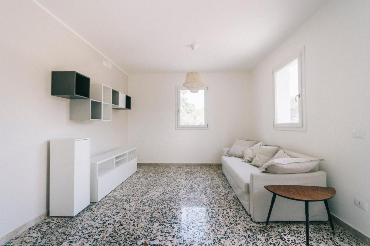Targia House Βίλα Συρακούσες Εξωτερικό φωτογραφία