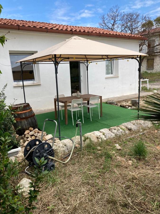 Targia House Βίλα Συρακούσες Εξωτερικό φωτογραφία