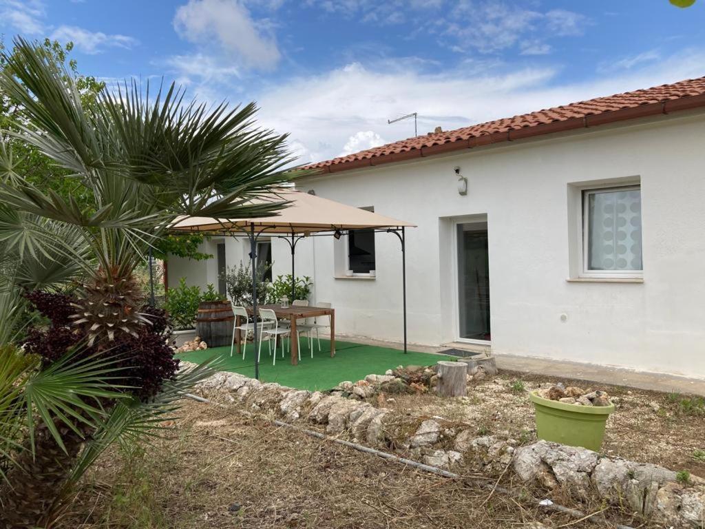 Targia House Βίλα Συρακούσες Εξωτερικό φωτογραφία